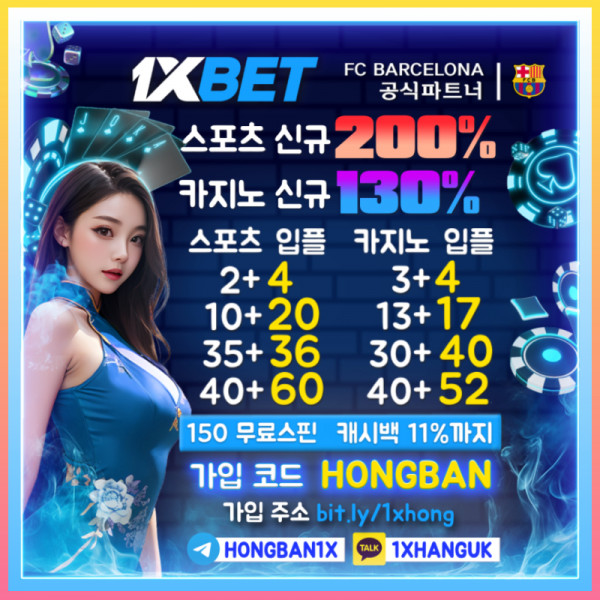 b9bcf31e4491a08201680d2cadb8048e_1721011524_2235.jpg