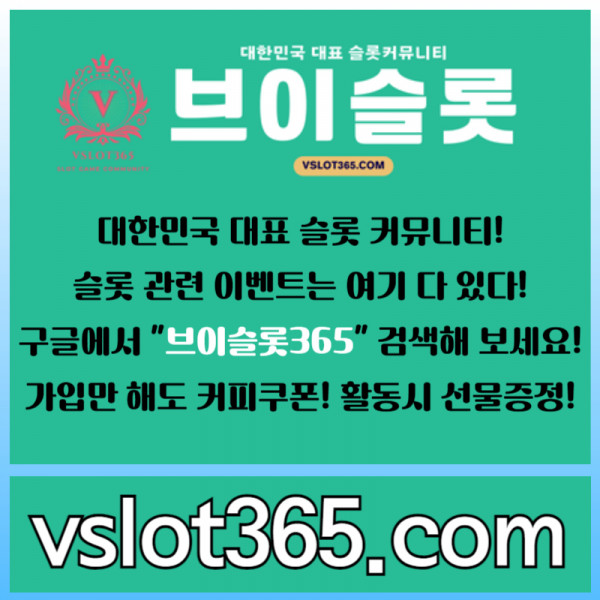 bd6807d6dd5594d3ef1b0908af7bd3c6_1720144169_0239.jpg