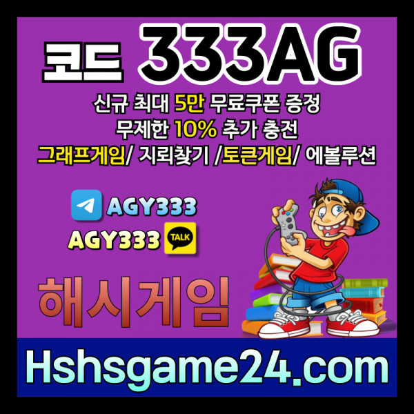 bd802f5900e732dd879b52af1bbce6fe_1720583719_3223.jpg