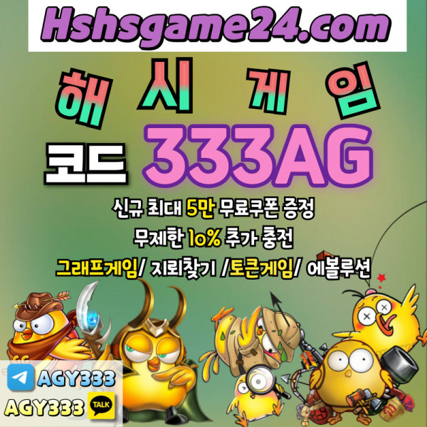 bec352c7ef2d4678385d32a8a74c55a3_1719895301_8091.jpg