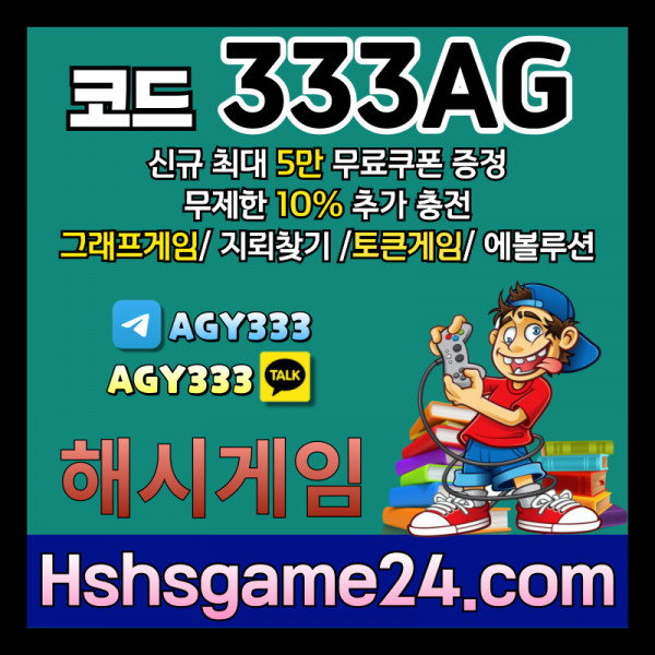 bec352c7ef2d4678385d32a8a74c55a3_1720411117_7114.jpg