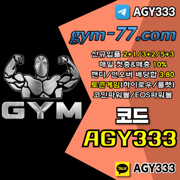 bff8adc9e1224437bae59a83b5f2f271_1720147708_6659.jpg