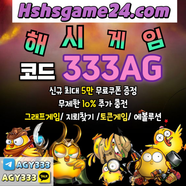e89b49459c089a64882da6b2fcbed935_1720068982_934.jpg