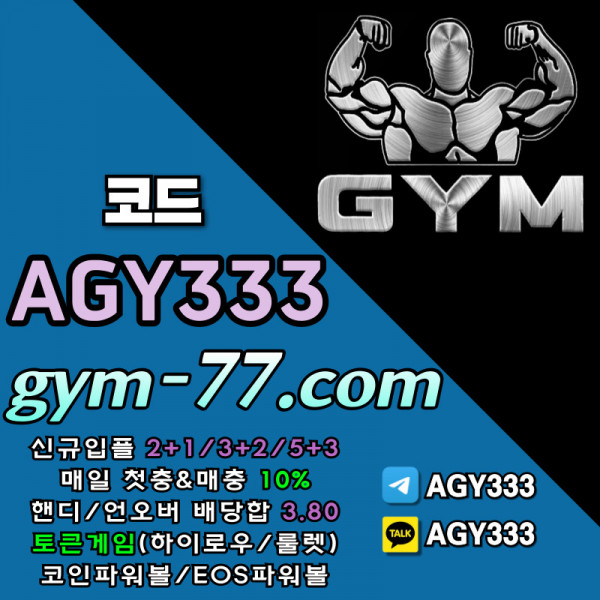 fc1bf9b649eeaf98291bf6df36dab1e8_1720666053_7841.jpg