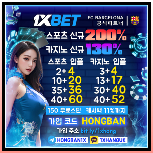fee61060042d84d84cd9a3b1dd8170b6_1720140700_7461.jpg
