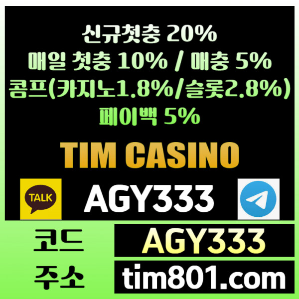 9ceacccc717194ffb364b71fe740b5bc_1727152435_4955.jpg