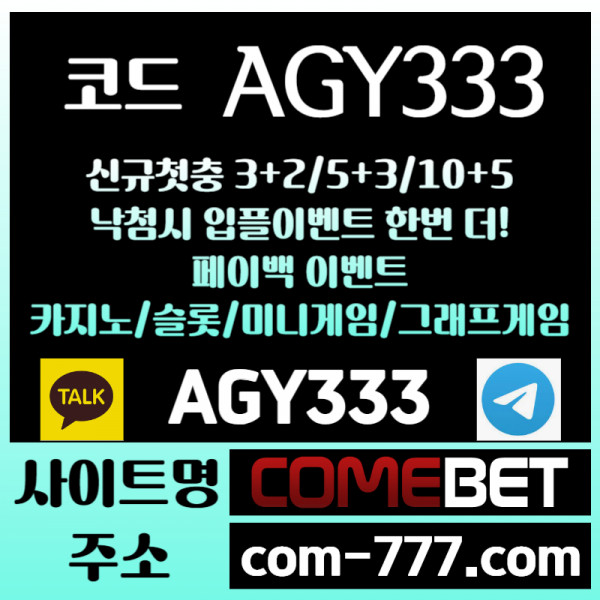 b96a9e1ae7eeb7bca189f8cf4a5374db_1727238706_1254.jpg