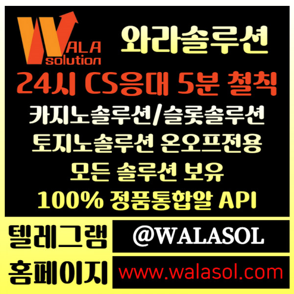 de405a2ac396dadfa4c3615088f1aa0c_1726809956_9084.jpg