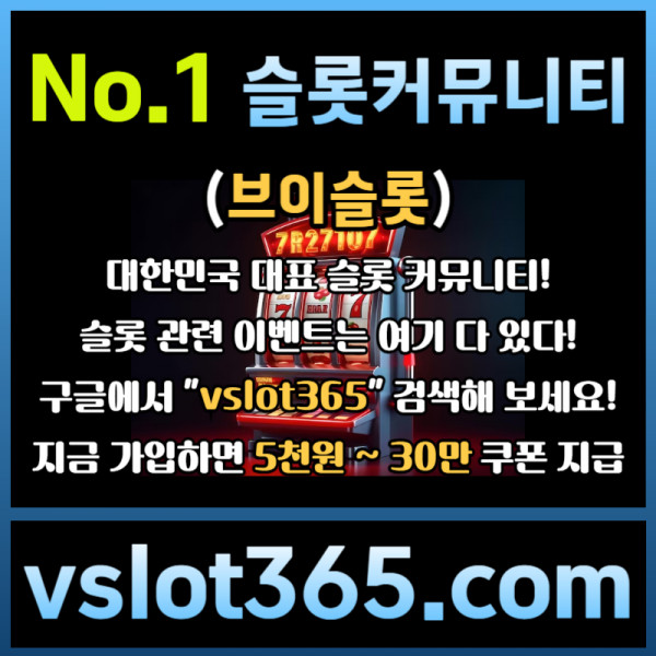 114a6fe73e4ad87b52003338cf4a08b5_1729051500_9888.jpg