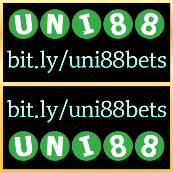 454e5df41190ad9061f661d2fe6304c2_1728281971_951.jpg