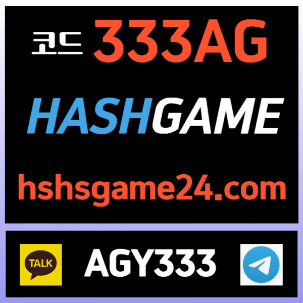 6b8eaf6d27705016ee169790e7b94e7d_1727775027_2819.jpg