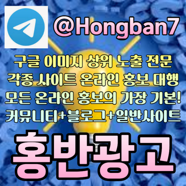 7f3c7938aa7dfbd2c7cb1e6b24f37532_1728293210_3247.jpg