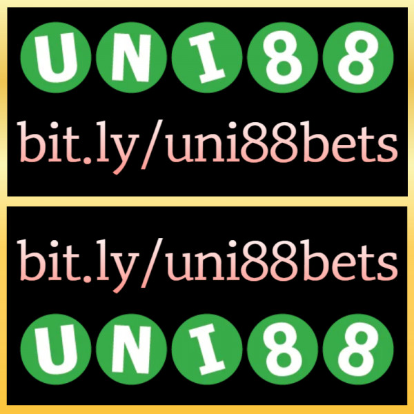 933f99d8058e3ec2723064d007f9c115_1728265664_5449.jpg