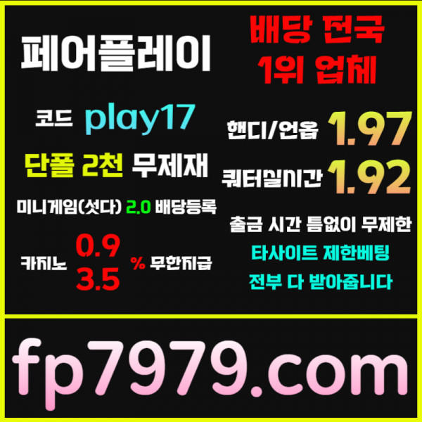 bc917148a861dc07eeffffefe56ef79e_1728872699_8477.jpg