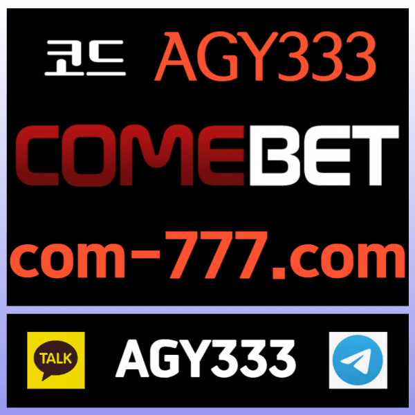 e55771c9b7f51cba94ccf8091a277e88_1727780412_4176.jpg