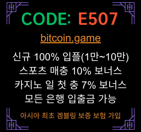 190c9946f633e903fa5bd3f1c31c0b62_1730436928_9202.jpg