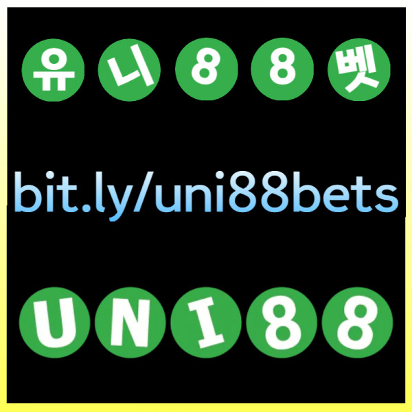 69bced8c538e2837799588f6b319cf7c_1730702817_438.jpg
