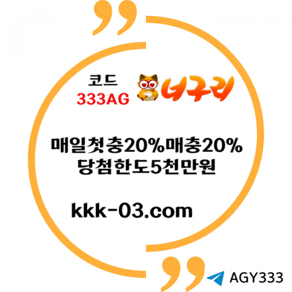 0595f5ddff09afa37aa5f332a98203ac_1735612782_1784.jpg