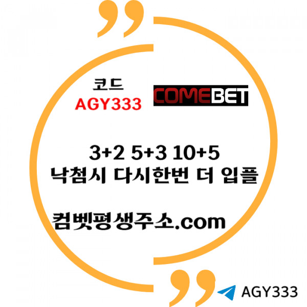 0595f5ddff09afa37aa5f332a98203ac_1735618246_1736.jpg