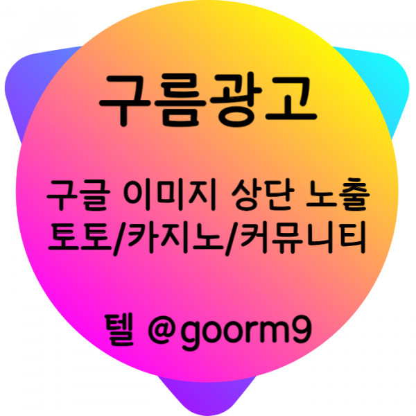 0cfffbef035cfae6d40aaf7f8557b17a_1735535764_3709.jpg
