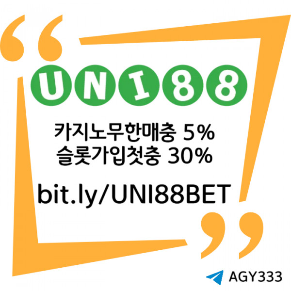 2f079b11afa2920e95367c730a497a6b_1735532870_4067.jpg