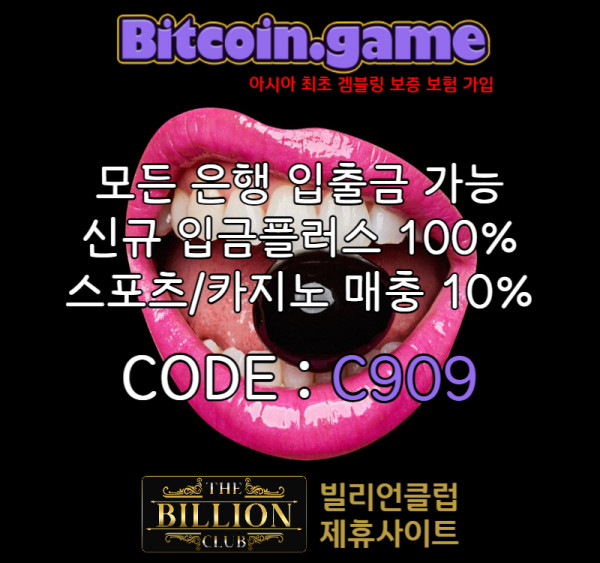 334f3a472b84a09eeb5bed2563513955_1735527957_6454.jpg