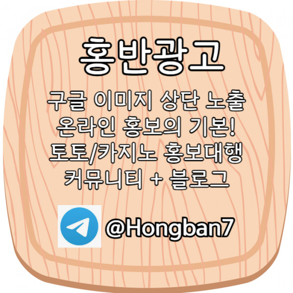 41598c6f921ee8c4484699f58c2aeff5_1735614538_2429.jpg