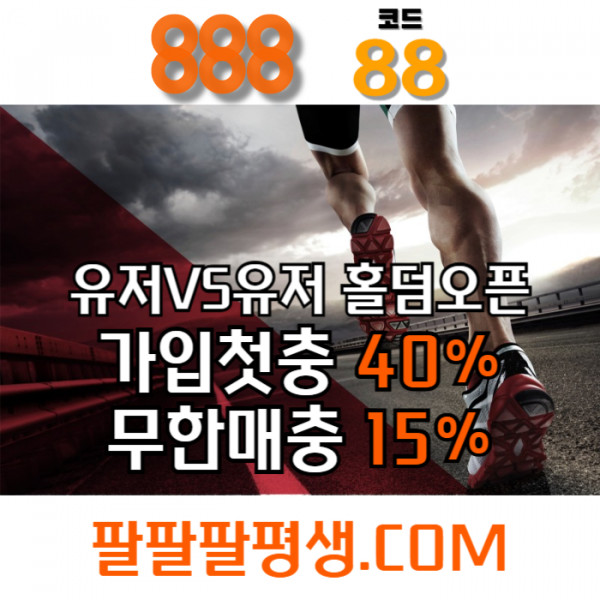 45f851408eba41319cc7fde62f1ed673_1735262952_0989.jpg
