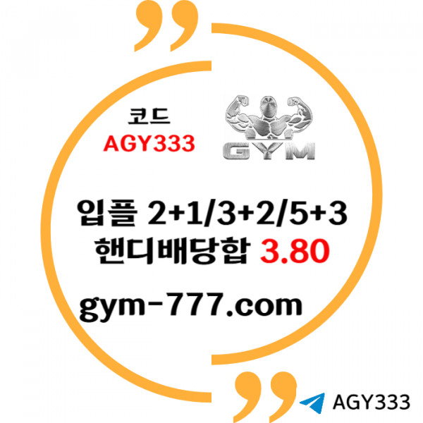 47fe39d24994d965bc6470f127234ee5_1735621091_9344.jpg