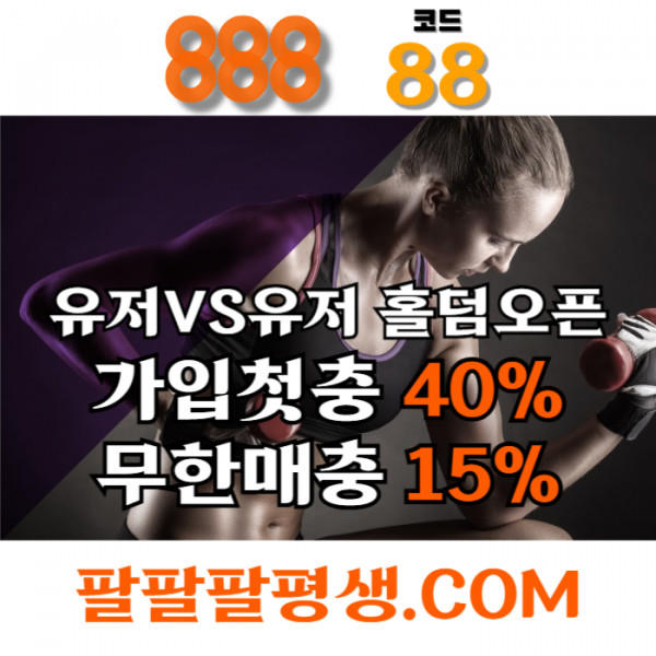 4b370aa6b3544a5b5a852d4ef8dffbe5_1735349678_6396.jpg