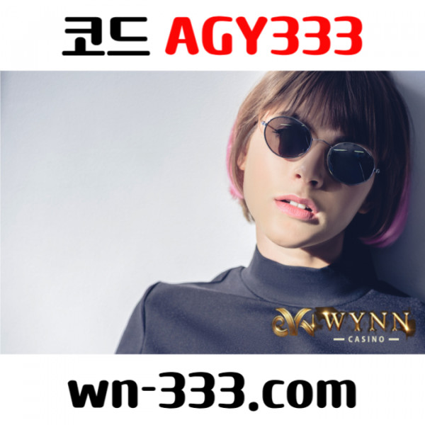 4c982539420f0bdfd30c5bb63e83ec4b_1735357160_5193.jpg