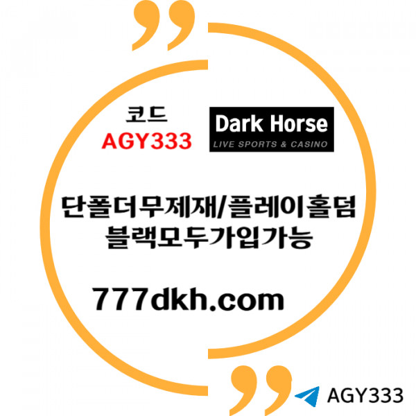 5725bad6974ac4538325dabe25a7417f_1735619113_6866.jpg