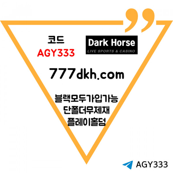 632f0b7528a3c1270a673fc146cb1b45_1735531376_677.jpg