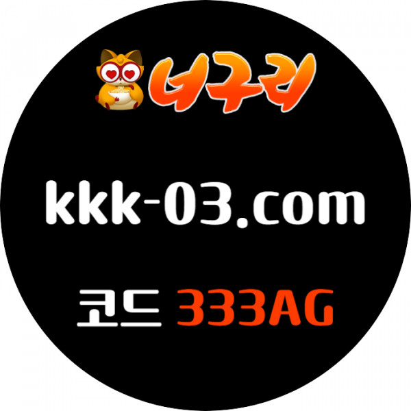 6603ea4009db1821d9e6a9edb04436e2_1733456342_8287.jpg