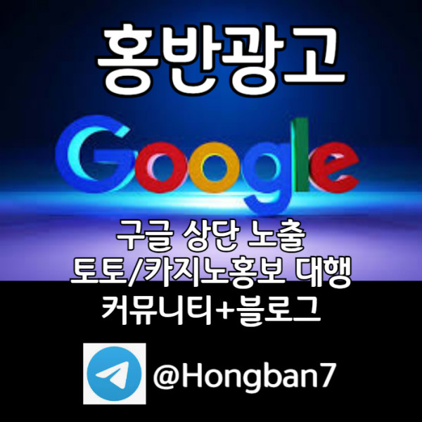 78e8e543d3a9a73d9af584bef08711fc_1735181202_427.jpg