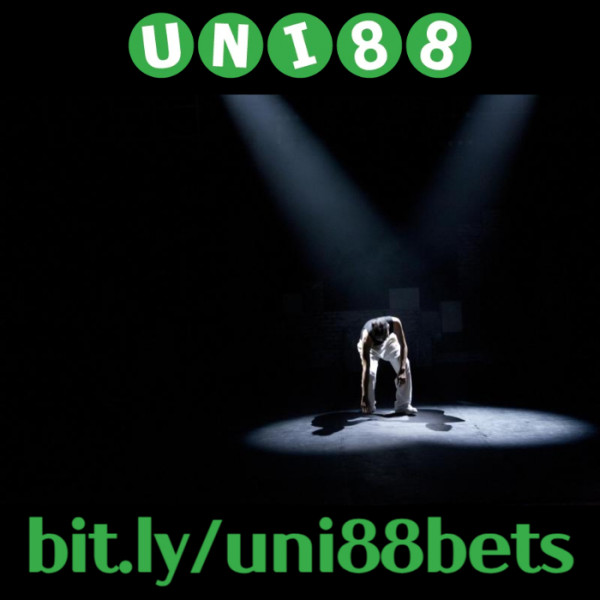 88204e9857a24272142df96b0b024dae_1735270026_1086.jpg