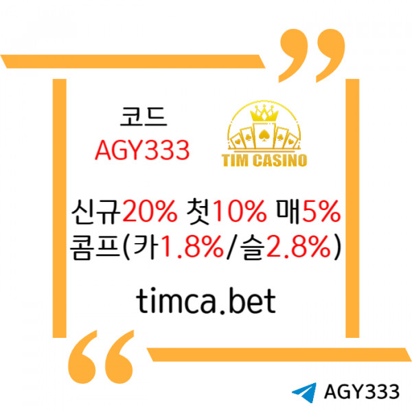 8bec12b8bfc0bb130a25d852ff97fa08_1735547240_1722.jpg