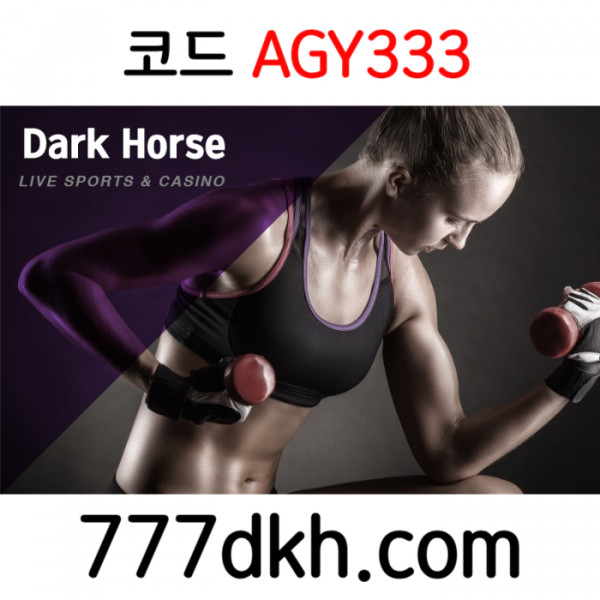 8d7edd018d766f64ab941c1710133986_1735274864_0906.jpg