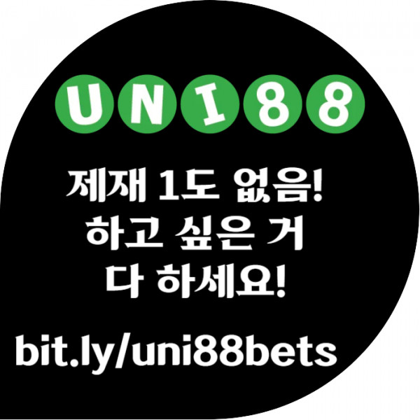 a58462dc64fda4275c8eeab1f3a23572_1733111295_2872.jpg
