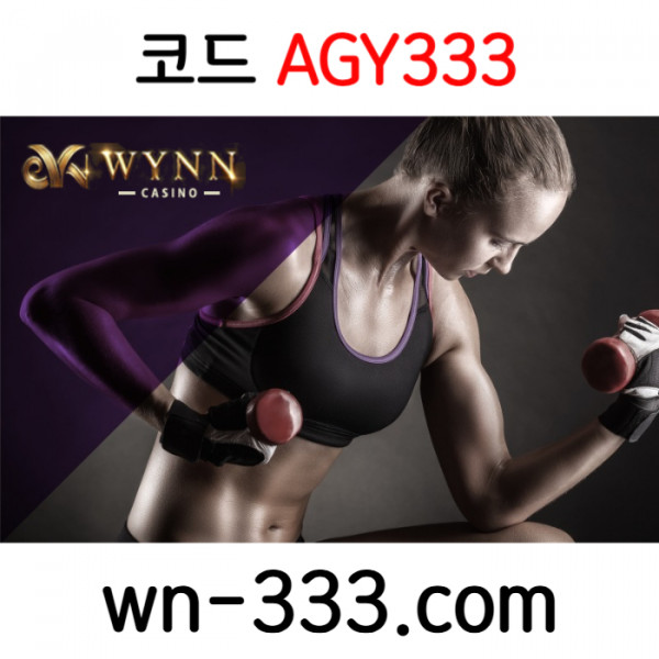 aa820876f572418316934f295b88874c_1735270767_0257.jpg