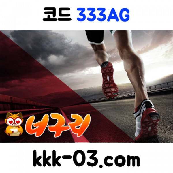 d6a2488e1e6c594b22bcfca245b98a34_1735183795_5073.jpg