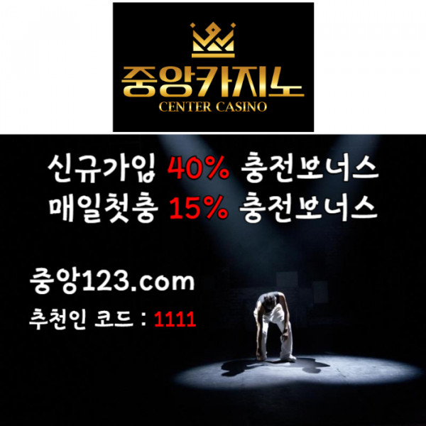fa7d20df6225491b37083fb0c390bd9d_1735334979_5347.jpg