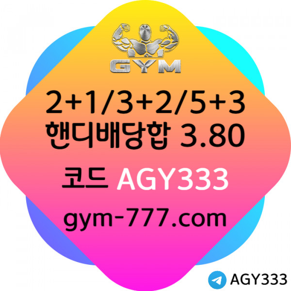 1d9e06ba9d47ad08f4924c734a55ee48_1736137865_9641.jpg