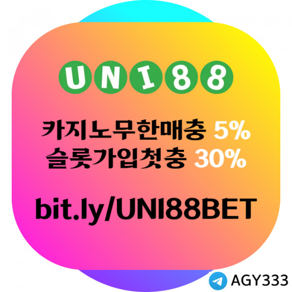 1da6db55b7ca8f3544c2ed6f884c249f_1736133560_7032.jpg