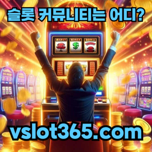 1eabd837a0fd7b2b0cdb3258a96f547f_1737958285_3985.jpg