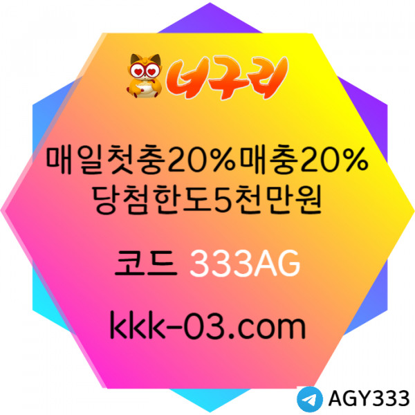 2258f2899bb58a4e818fd2c5054e6e8e_1736139005_2939.jpg