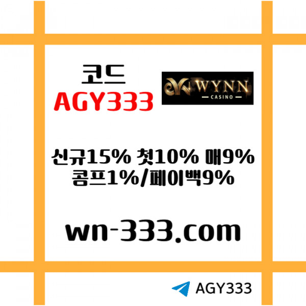 28260bd84ea9b9ec23cffe954a547717_1735786326_7797.jpg