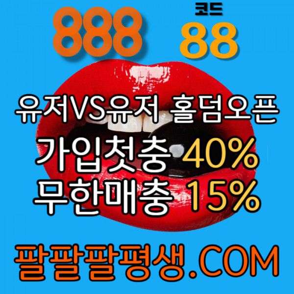 28eb5f8adab1680224c3ca3e1e9be84a_1735782216_137.jpg