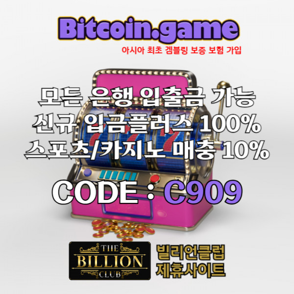 2dd433fa69e7119c1234a20963228bd3_1737741387_9941.jpg