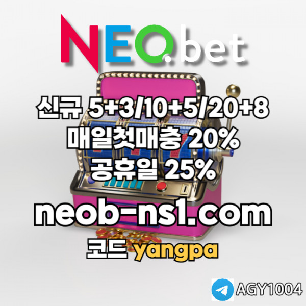 2dd433fa69e7119c1234a20963228bd3_1737743797_5248.jpg